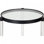 Templemore Accent Table