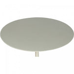 Brazali Accent Table