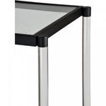 Bundoran Sofa Table