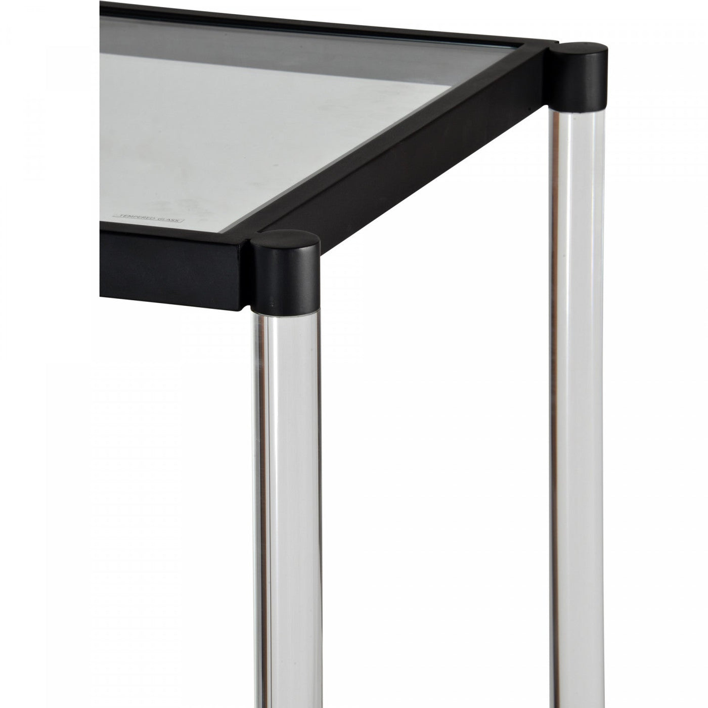 Bundoran Sofa Table