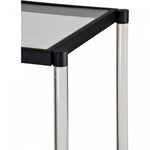 Bundoran Sofa Table
