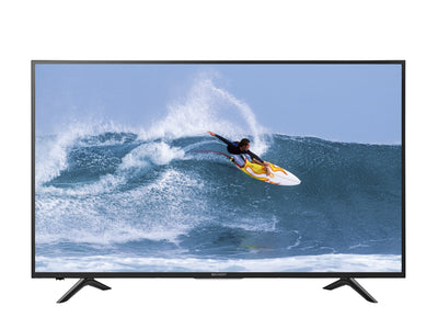 Sharp 65" 4K HDR Smart LED TV - LC-65N7003U