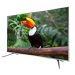 Sharp 75" UHD LED Smart TV - LC-75N8003U