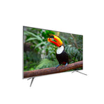 Sharp 75" UHD LED Smart TV - LC-75N8003U