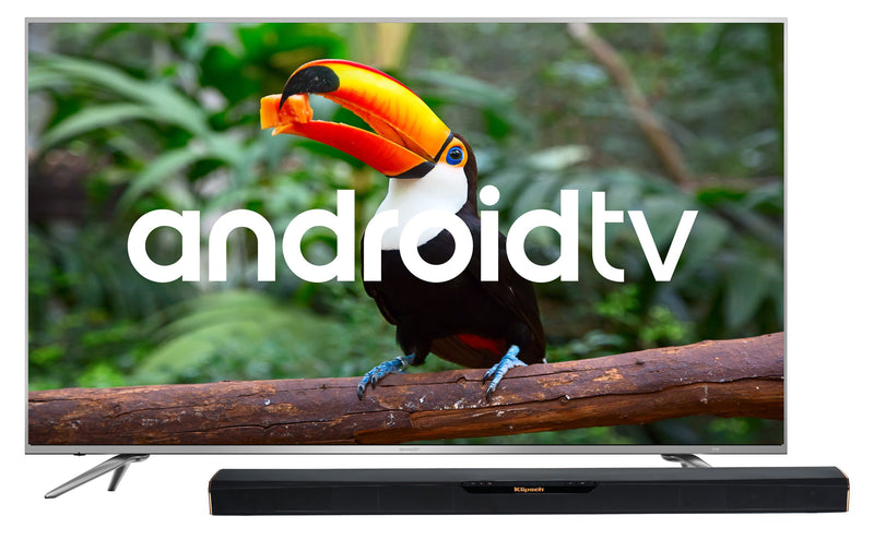 SHARP Televisions