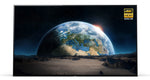 TV Test Product - Sony 77" TV - 3292 x 1759 - 300dpi - Shopify Upload