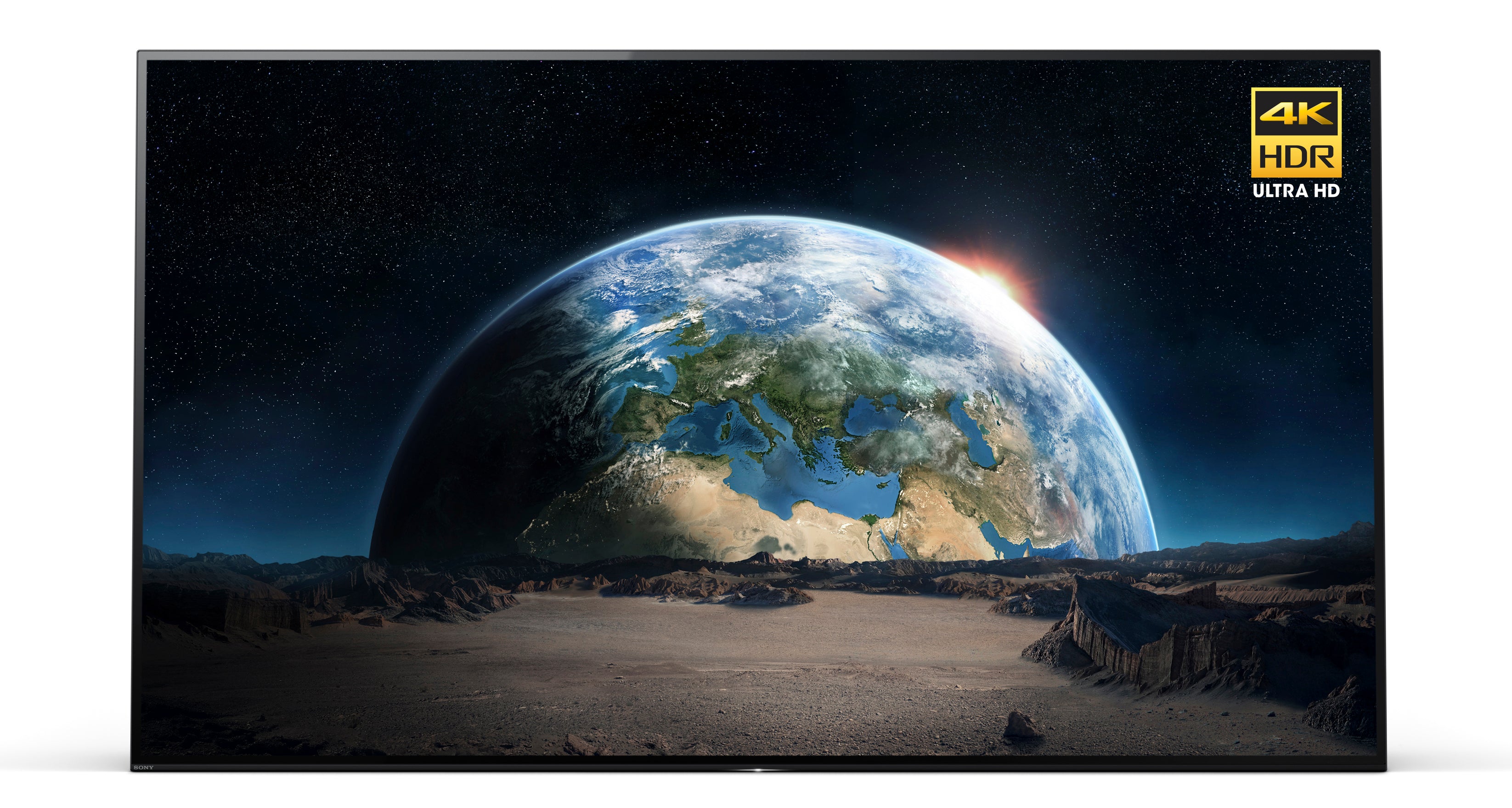 TV Test Product - Sony 77" TV - 3292 x 1759 - 300dpi - Shopify Upload