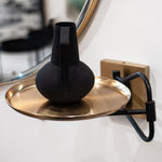 Lauren Wall Table