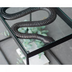 Chilla Side Table