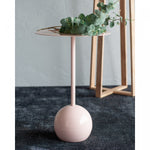 Pensan Accent Table