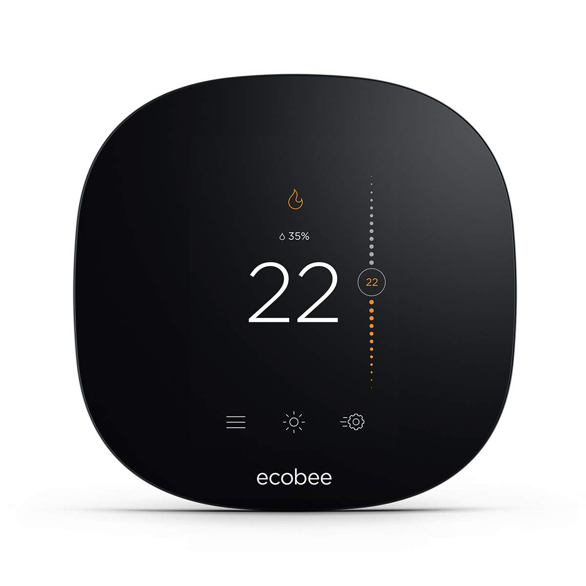 ECOBEE3 LITE
