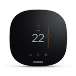ECOBEE3 LITE