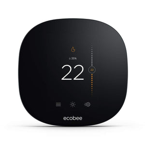 ECOBEE3 LITE