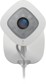 Arlo Q Wi-Fi Indoor 1080p IP Camera