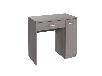 Bellmar 36" Vanity - Grey