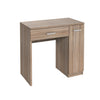 Bellmar 32" Vanity - Driftwood