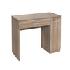 Bellmar 36" Vanity - Driftwood