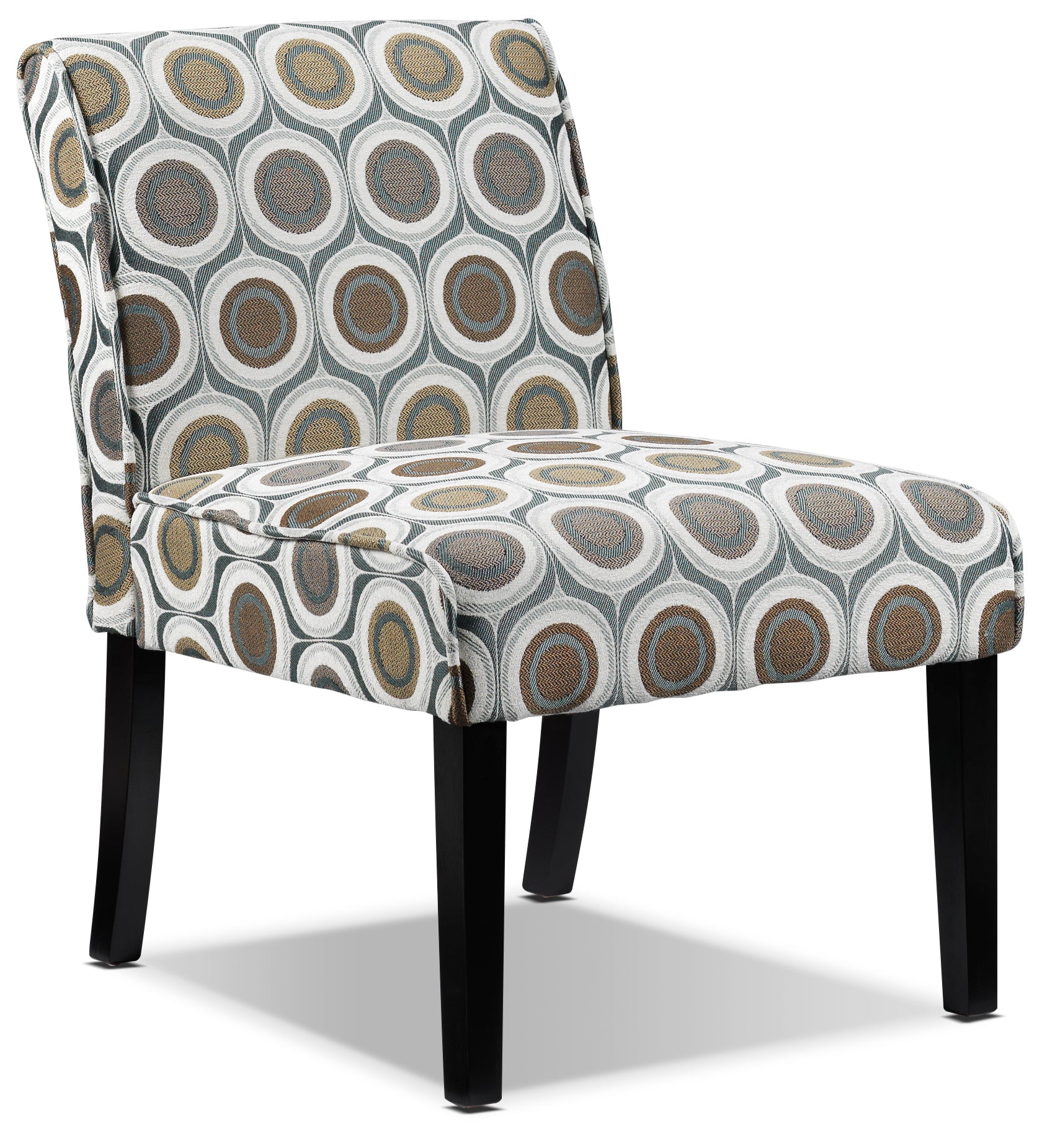 TV Test Product - Audrina Chair - 1680 x 1849 - 300dpi - Shopify Upload