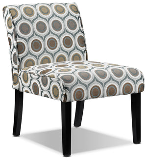 TV Test Product - Audrina Chair - 1680 x 1849 - 300dpi - Shopify Upload