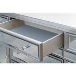 Orion Server - Silver