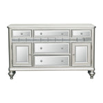 Orion Server - Silver