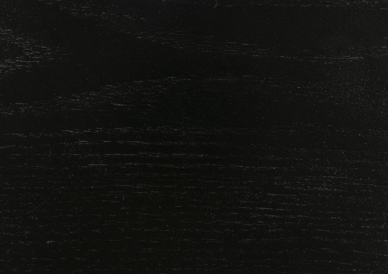 Hillshaw Bar Height Dining Table - Dark Brown