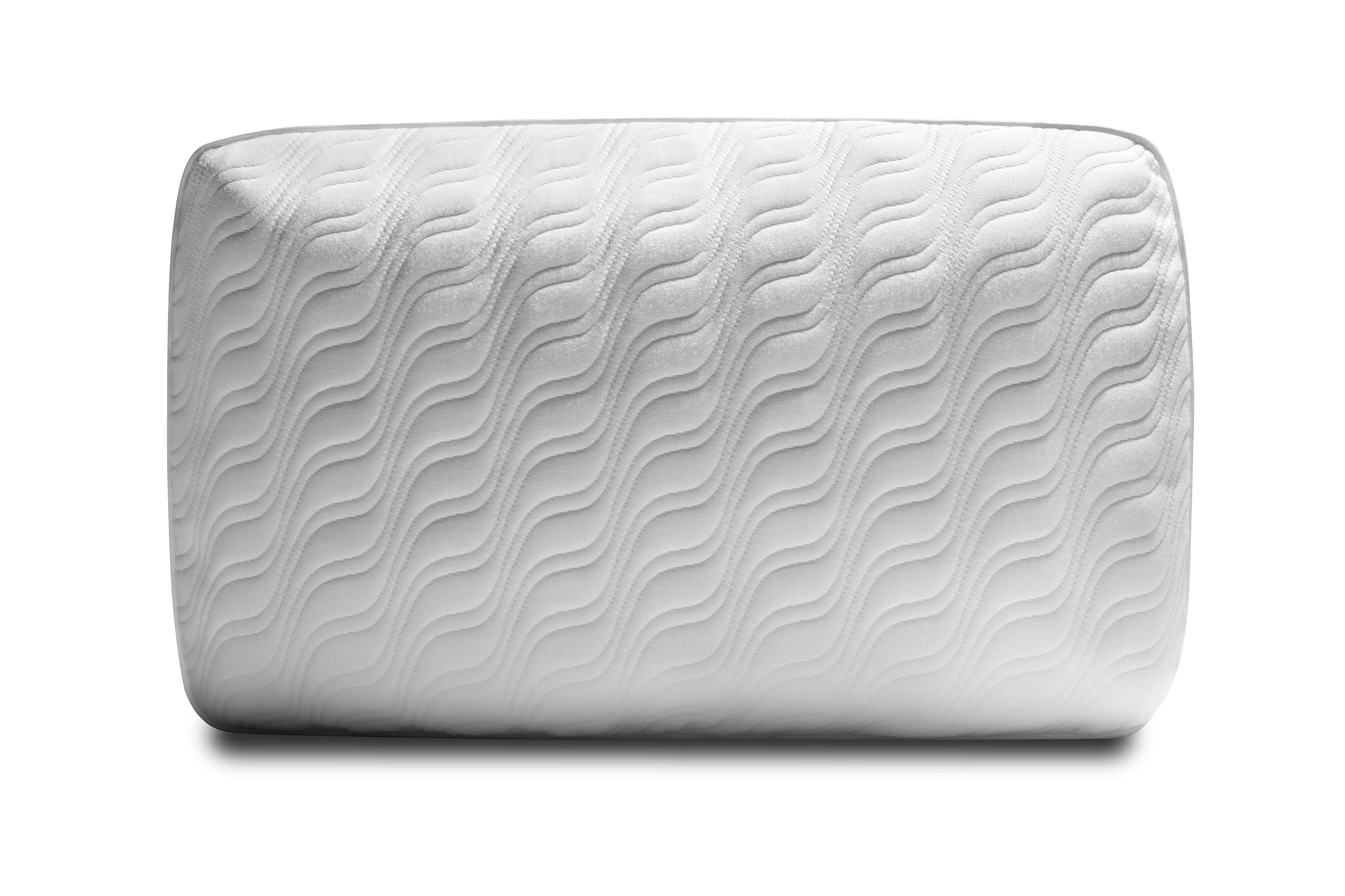 Tempur-Pedic Tempur-Align ProLo Pillow