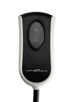 Reflexion Lift Twin XL Head Only Adjustable Base