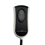 Reflexion Lift Full Head Only Adjustable Base