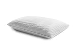Tempur-Pedic Tempur-Align ProLo Pillow