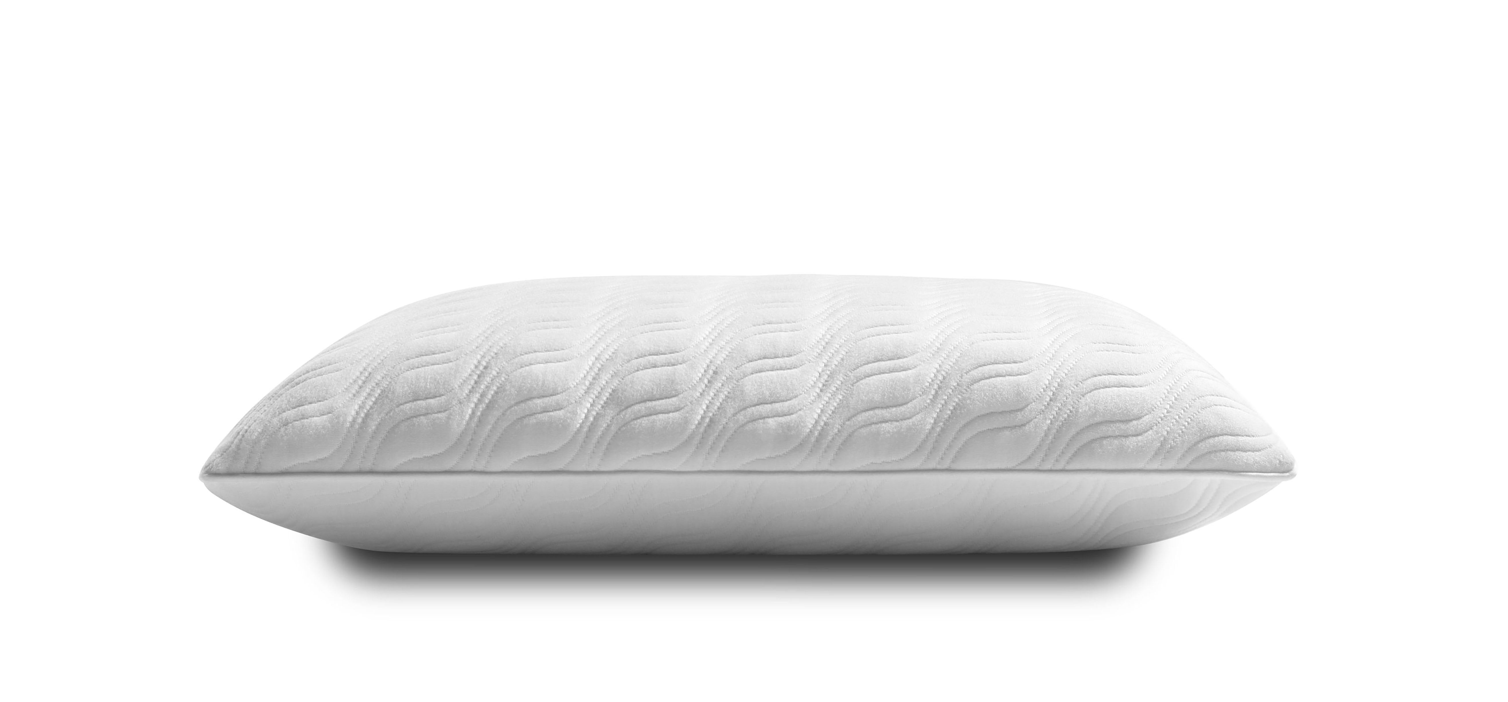 Tempur-Pedic Tempur-Align ProLo Pillow