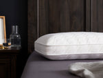 Tempur-Pedic Tempur-Align ProHi Pillow