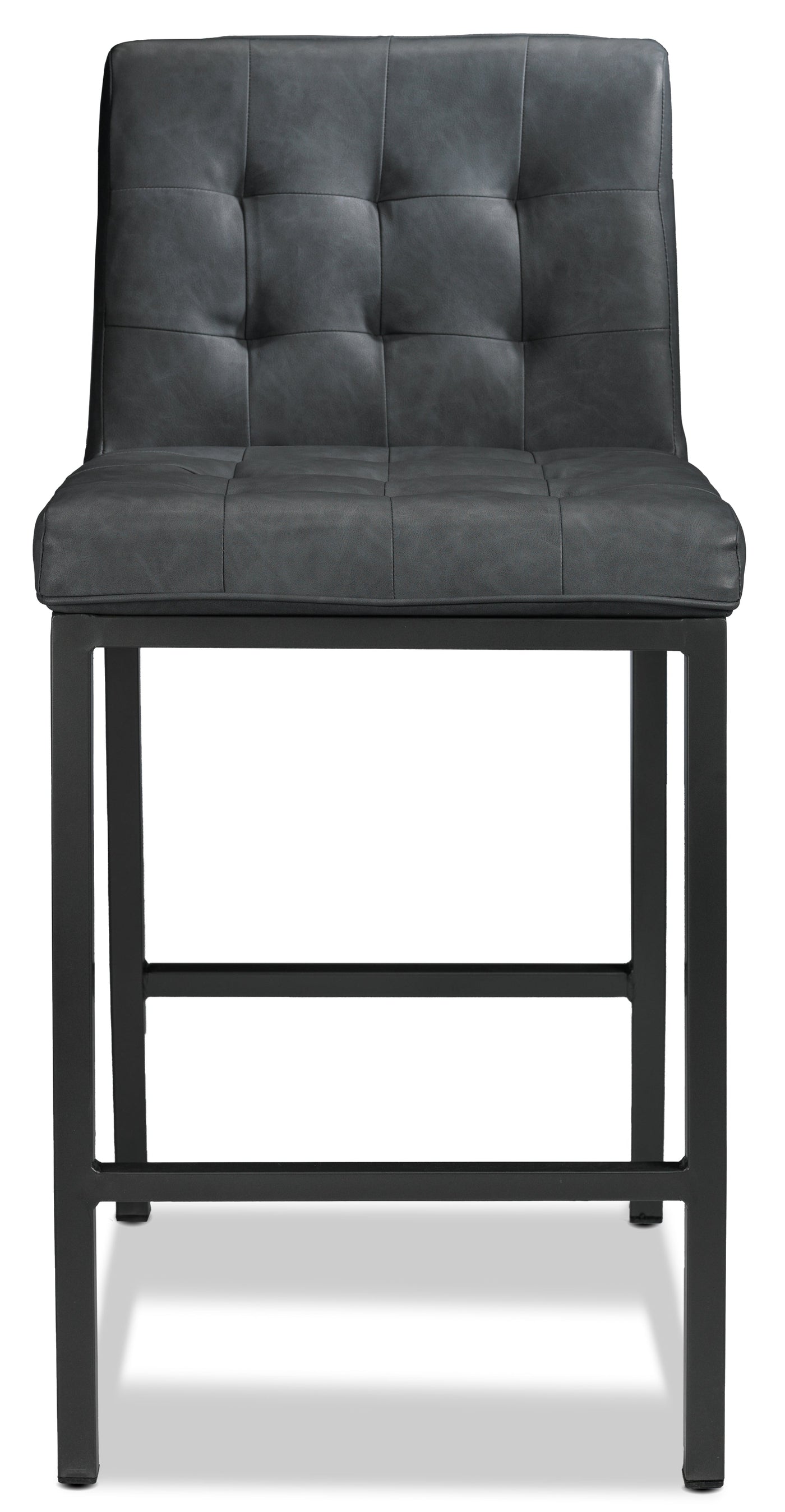 Olin Counter Height Stool- Echo