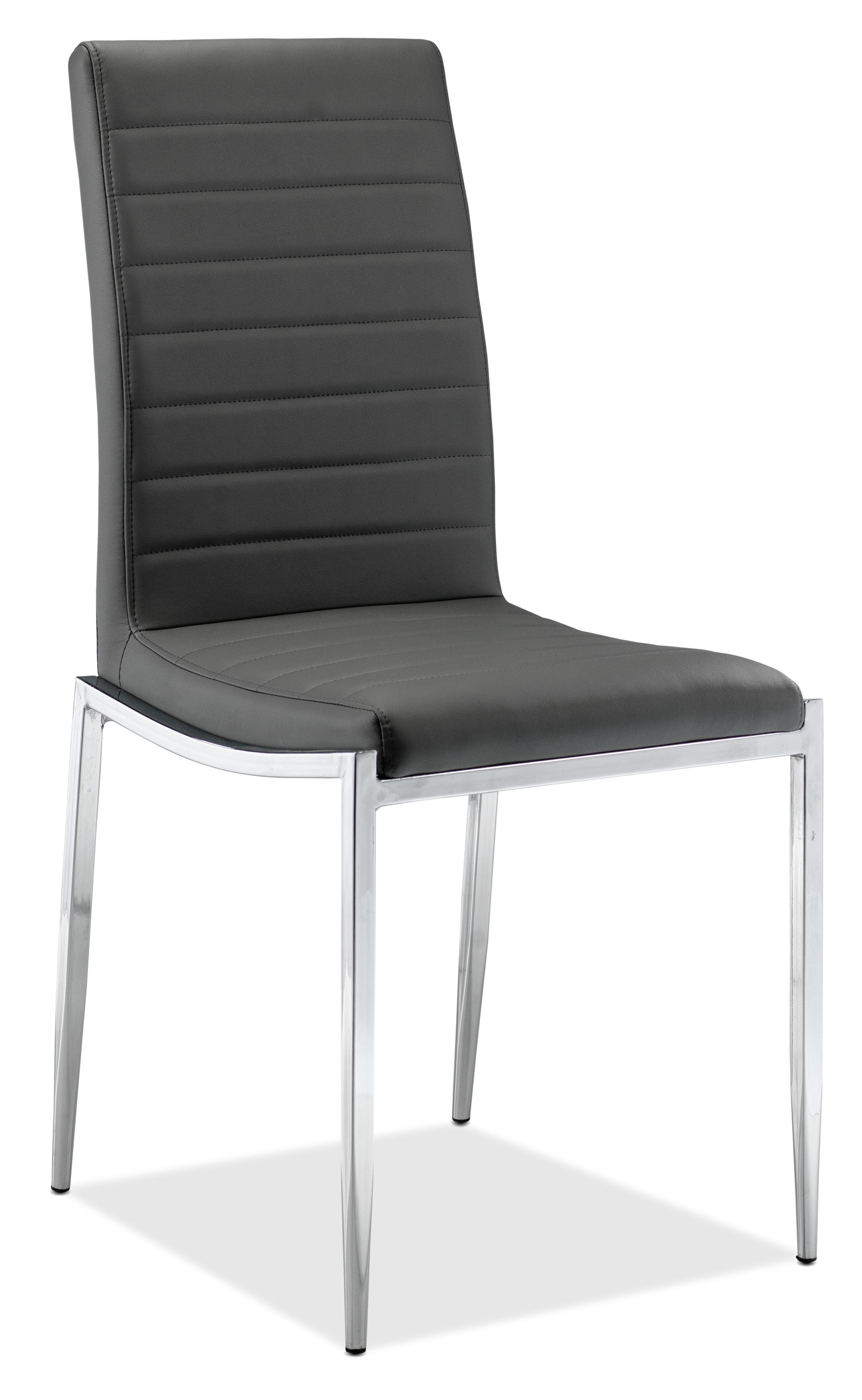 Darron 7-Piece Dining Set - Slate