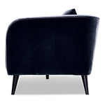 Maja Sofa - Dark Blue