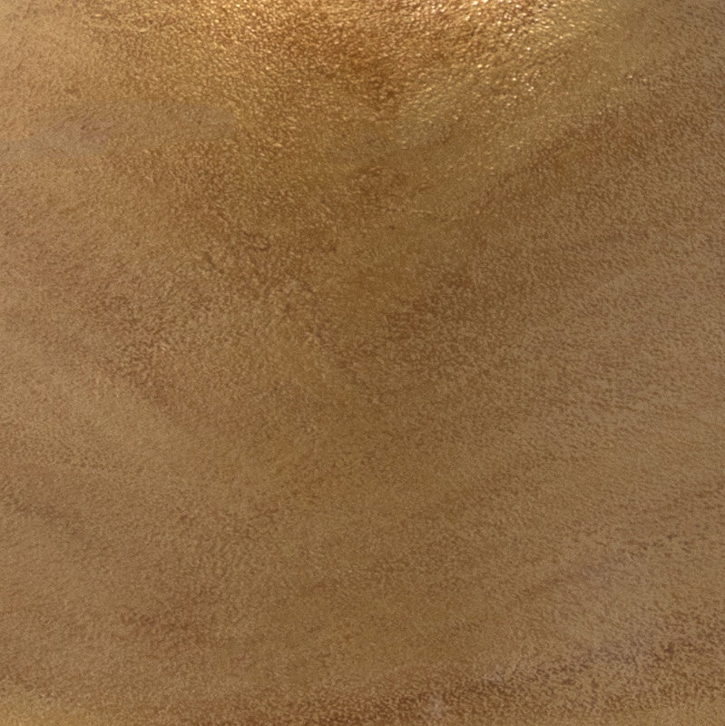Butik Marble Round Dining Table - White/Gold