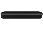 SONOS BEAM BLACK