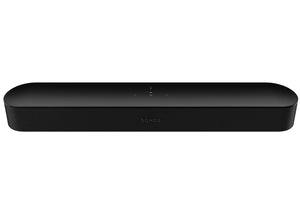 SONOS BEAM BLACK
