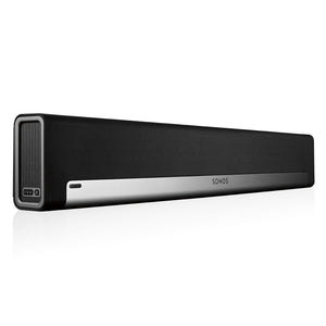 SONOS PLAYBAR