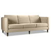 Amelia Sofa - Beige