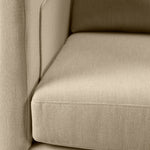 Amelia Sofa - Beige