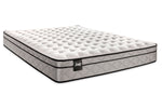 Sealy Shimmery Medium Queen Mattress