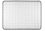Sealy Shimmery Medium Queen Mattress