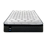 Sealy 24K Plush Full Mattress