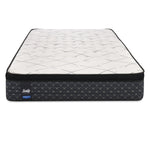 Sealy Ethos Plush Full Mattress
