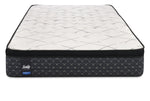 Sealy Ethos Firm Twin Mattress