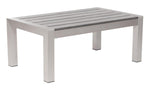 Summer Afternoon Outdoor Coffee Table