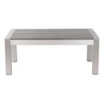 Summer Afternoon Outdoor Coffee Table