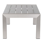 Summer Afternoon Outdoor Coffee Table