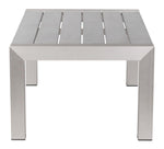 Summer Afternoon Outdoor Coffee Table
